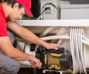 About Water Heater Repair LLC Atwater, MN